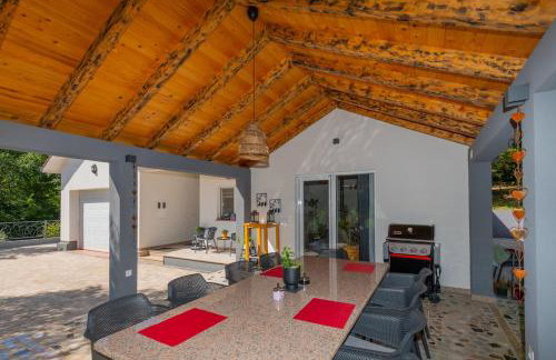 Villa Botanica - Lush Garden and Pool Oasis - Foto 2