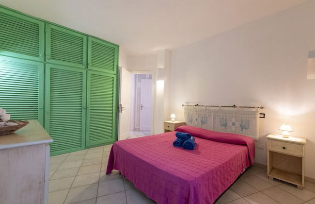 Le Residenze La Marmorata - Foto 7