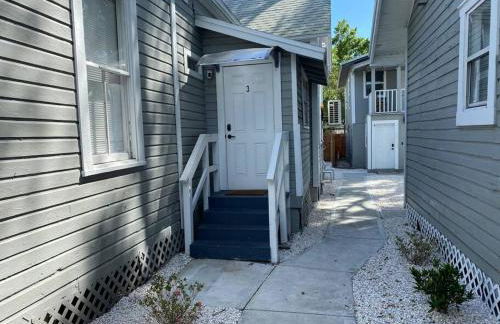 Betterplace 2-Bedooms Walk to Armature Works and Downtown Tampa - Foto 32