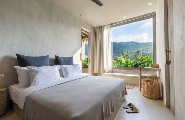 The Konkret Lombok - Foto 5