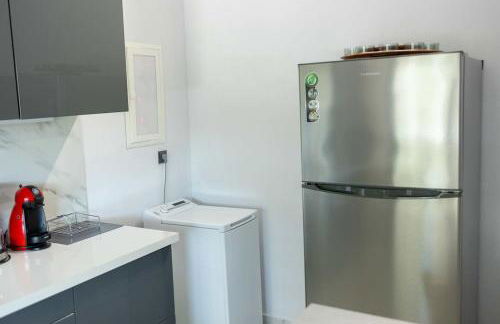 Domus Villa - Foto 43