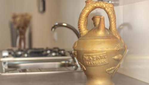 Caminho Real Guest House - Foto 5