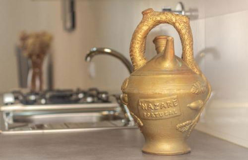 Caminho Real Guest House - Foto 5