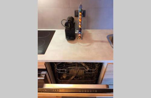 Dream House Quadrifoglio. Sulle piste di Folgarida,madonna di campiglio. - Photo 17