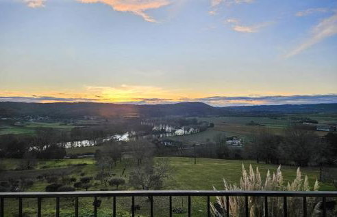 Charmant Avec Vue Paysagère - Foto 15