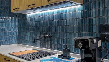 CaseNuoveSette - Foto 5