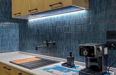 CaseNuoveSette - Foto 5