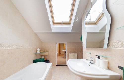 Ático Duplex en Calle Mayor - Foto 40