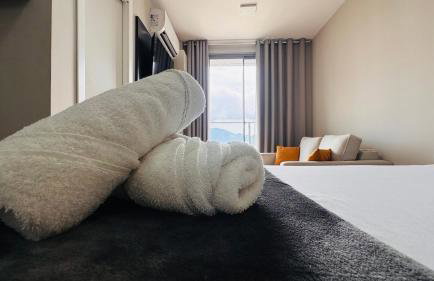 Joe Prime Studio - Porto Maravilha - Foto 70