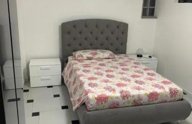 Modern Apartment in Civitavecchia with Terrace, 75 m² - Foto 11