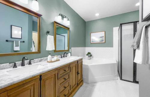 Wigwam Litchfield Park - Foto 25