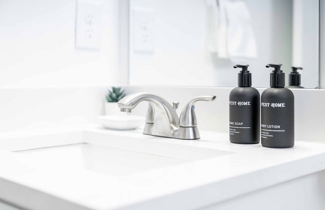 Piet Furnished Apartments - Foto 40