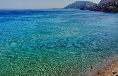 Goldfish Seaside Luxury Houses - Photo 1