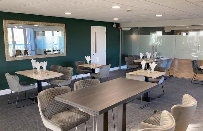 The Vale Golf and Country Club - Foto 44