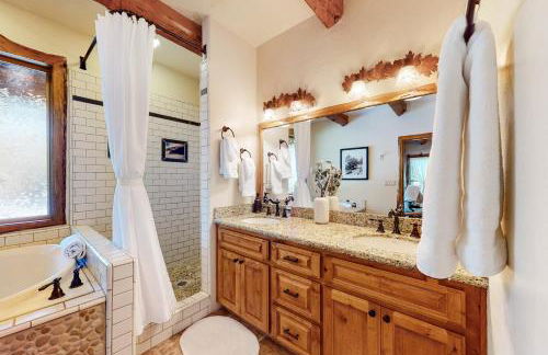 Arrowhead Haven - Foto 19