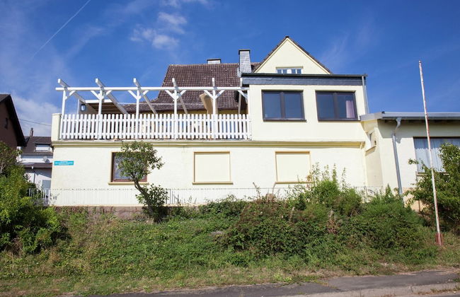 Beautiful Holidayhome With Sauna and Terrace - Photo 27