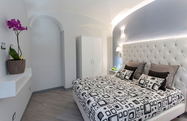 Apartments Amalfi Design - Foto 4