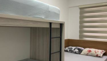 Apto aconchegante e elegante Morretes itapema - Foto 5