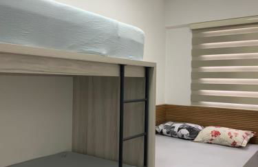 Apto aconchegante e elegante Morretes itapema - Photo 5