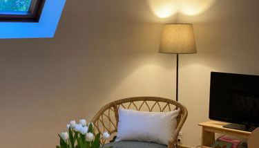 Les Courtines - Appartement de caractère à la Roque-Gageac - Les Charmilles - Foto 4