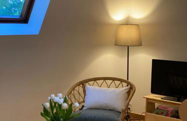 Les Courtines - Appartement de caractère à la Roque-Gageac - Les Charmilles - Foto 4