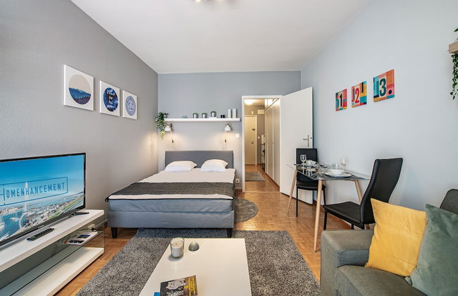 Richemont by Homenhancement - Foto 44