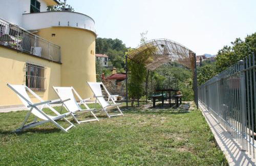 Antica Torre - Foto 11