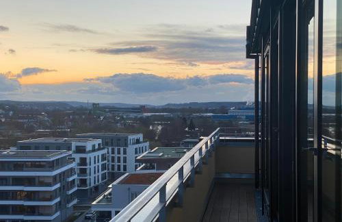 ERBA Insel 140qm Penthouse - Photo 24