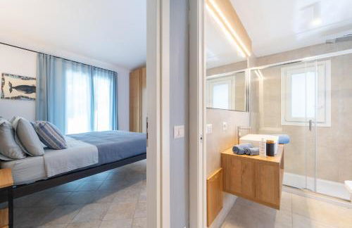 Elbitat Homes Wellness&Spa - Foto 24