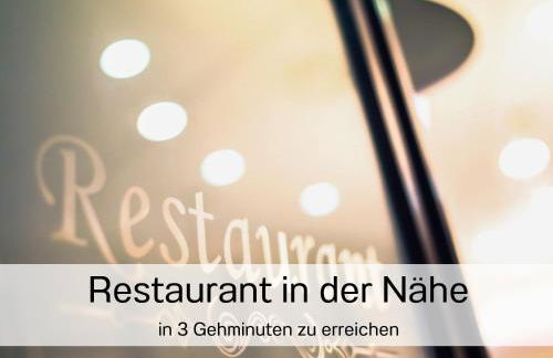 Ostsee-Traumferienwohnungen Villa Meeresbrise - Foto 46