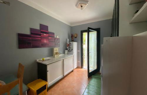 Le Terme di Casteldoria - Foto 27