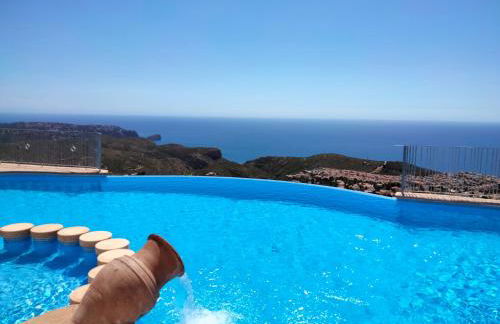 Apartamento completo max. 6 huéspedes - Foto 5