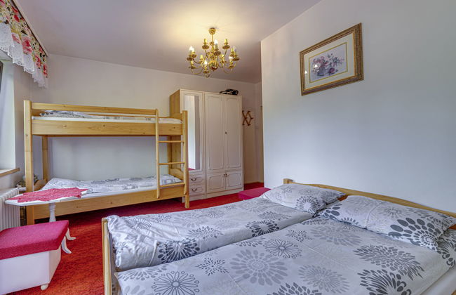 Super Hacjenda - Foto 30