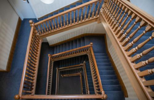 Ocean's View - Foto 14