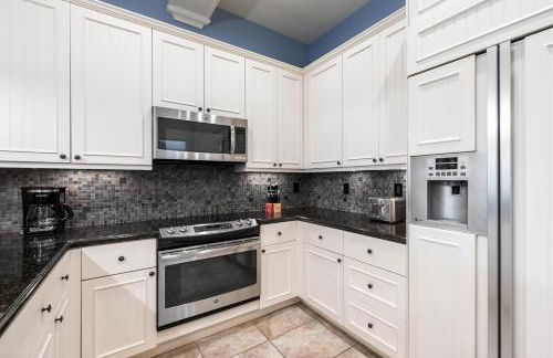 1805 Kulalani - Foto 14