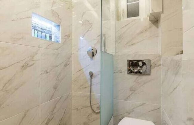 Royal Gold Apartments - Foto 15