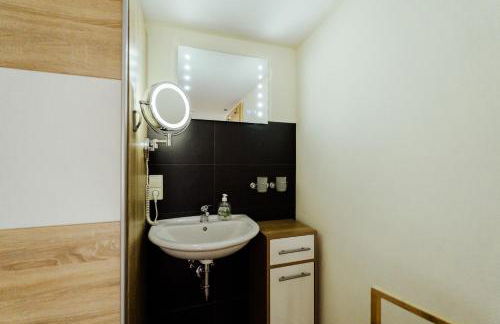 Ferienwohnung Schwarzwaldsteig - Foto 20