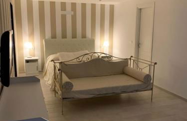 Il Nido di Priscilla - Photo 21