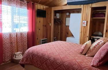 Bryce’s Zion House by Bryce Canyon National Park! - Foto 36