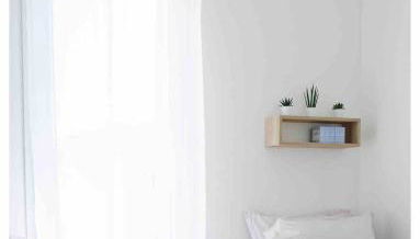 3 pièces lumineux avec terrasse et parking - Foto 4