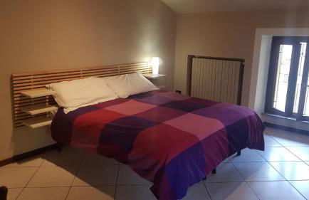 Ca di Biella - Foto 1