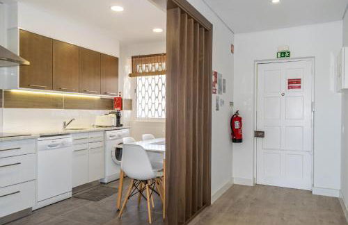 Baleal Dream - Foto 24