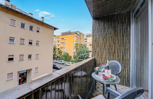 Moonlight - 150m From the Lake - Foto 13