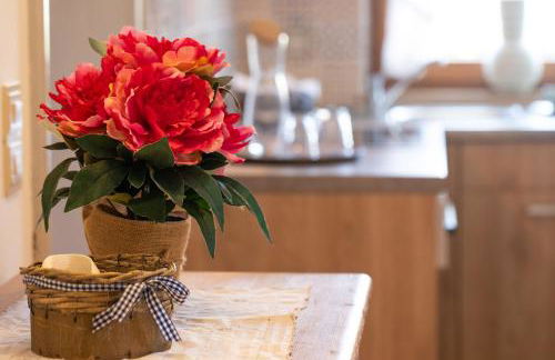 Haus St. Korbinian - Foto 54