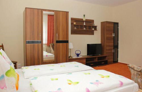 Zum Dorfschullehrer - Foto 37