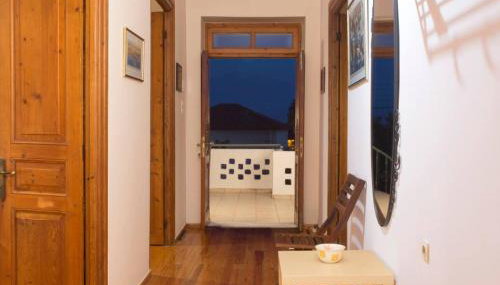 traditional village house - Foto 5