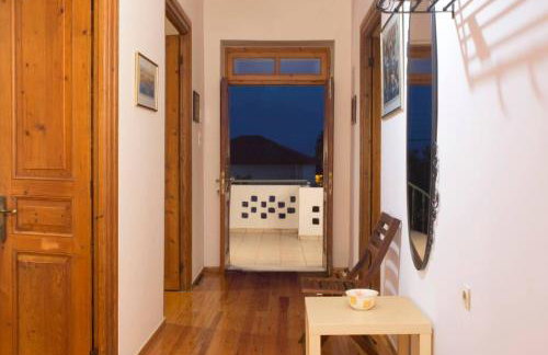 traditional village house - Foto 5