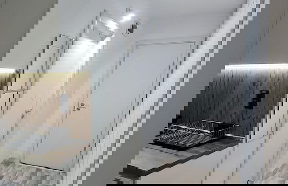 Monfort B - Photo 10