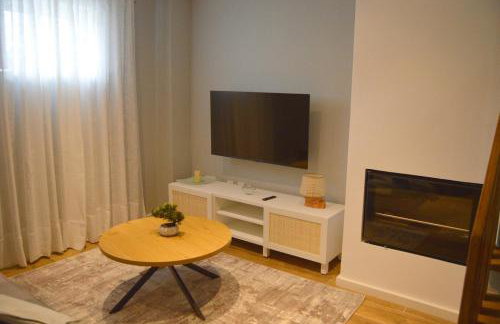 Casa da Tecas - Foto 31
