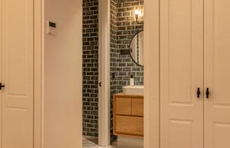 New Soho AC by Staynnapartments - Foto 38